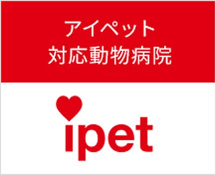 アイペット